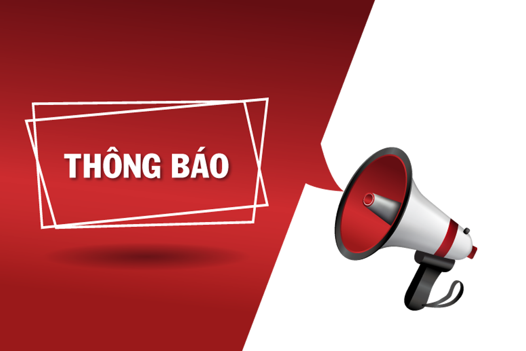 Thông báo số 646/TB-BVTTQN ngày 03/6/2026 về việc công khai danh sách đề nghị xét tặng danh hiệu “Thầy thuốc ưu tú” lần thứ 15 - năm 2027