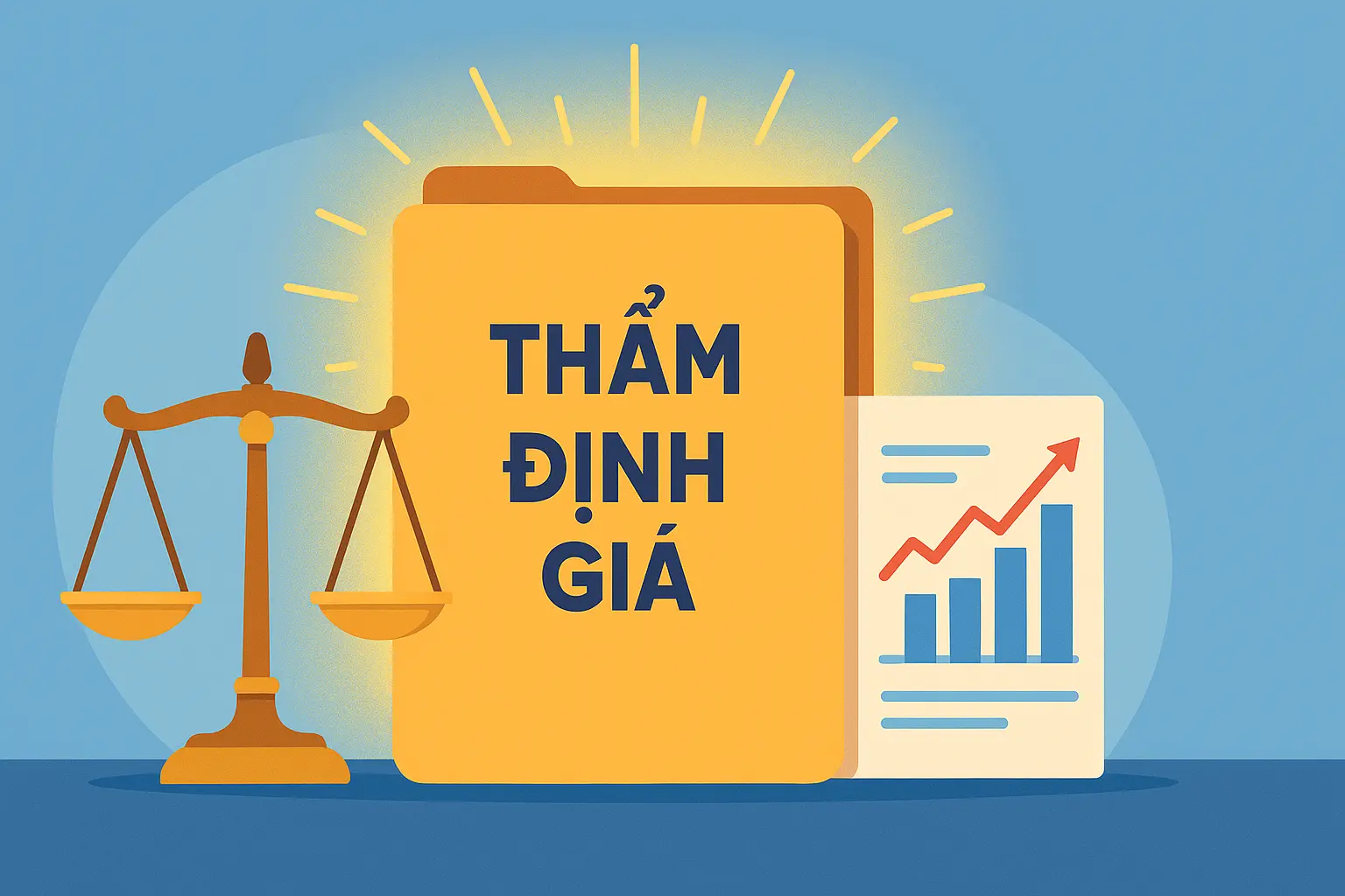 Giấy mời số 691/GM-BVTTQN ngày 12/6/2026 Về việc tham gia cung cấp dịch vụ thẩm định giá để xác định giá khởi điểm của tài sản thanh lý